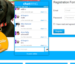 shoutbox, shout box, chatbox, chat box, free chatbox, free shoutbox, chat widget, chat software, chatwing, chat wing, wing chat, chatrooms, web chat, live chat, free chat widget, free shout box, website chat, chat softwares, chat widgets
